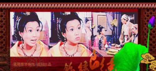 ��������:�������˾���һƳ��TVBŮ��ȥ����?