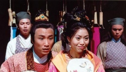 ��������:�������˾���һƳ��TVBŮ��ȥ����?