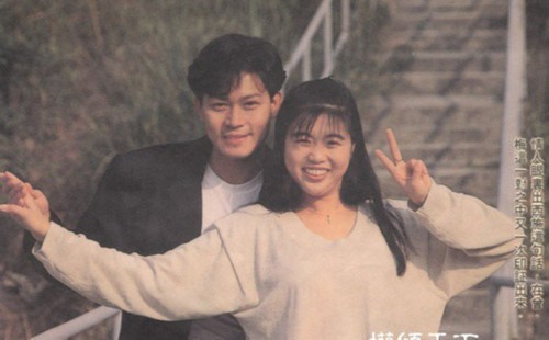 ��������:�������˾���һƳ��TVBŮ��ȥ����?