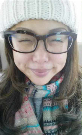 ��������:�������˾���һƳ��TVBŮ��ȥ����?