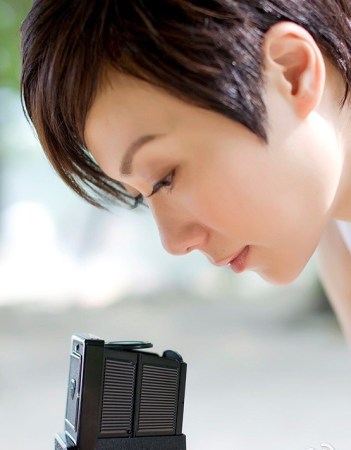 ��������:�������˾���һƳ��TVBŮ��ȥ����?