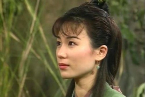 ��������:�������˾���һƳ��TVBŮ��ȥ����?