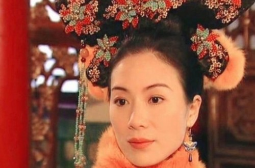 ��������:�������˾���һƳ��TVBŮ��ȥ����?