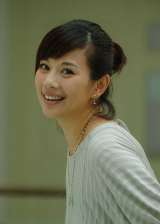 ��������:�������˾���һƳ��TVBŮ��ȥ����?