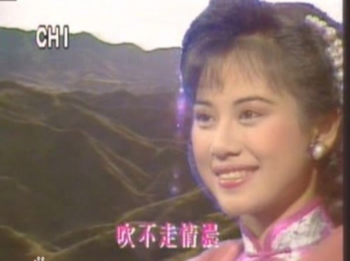 ��������:�������˾���һƳ��TVBŮ��ȥ����?