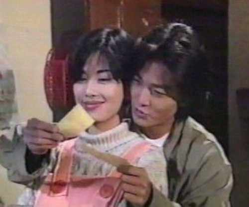 ��������:�������˾���һƳ��TVBŮ��ȥ����?