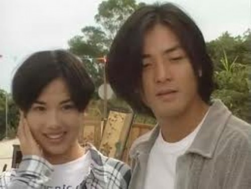 ��������:�������˾���һƳ��TVBŮ��ȥ����?