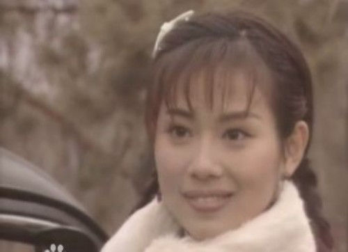 ��������:�������˾���һƳ��TVBŮ��ȥ����?