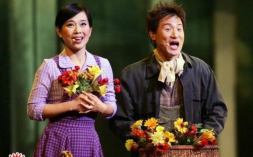 ��������:�������˾���һƳ��TVBŮ��ȥ����?