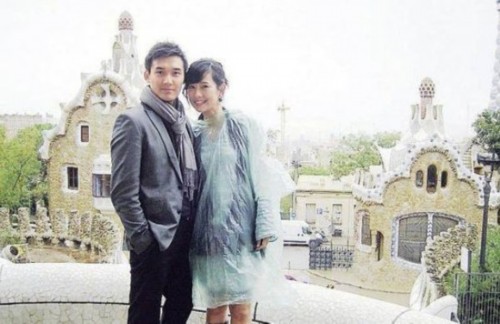 ��������:�������˾���һƳ��TVBŮ��ȥ����?