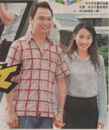 ��������:�������˾���һƳ��TVBŮ��ȥ����?