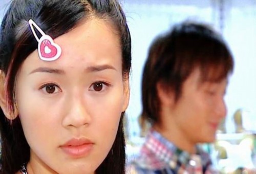 ��������:�������˾���һƳ��TVBŮ��ȥ����?