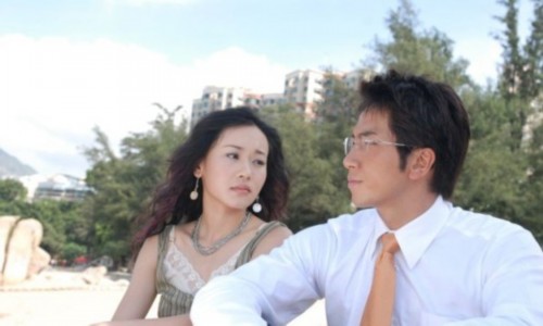 ��������:�������˾���һƳ��TVBŮ��ȥ����?