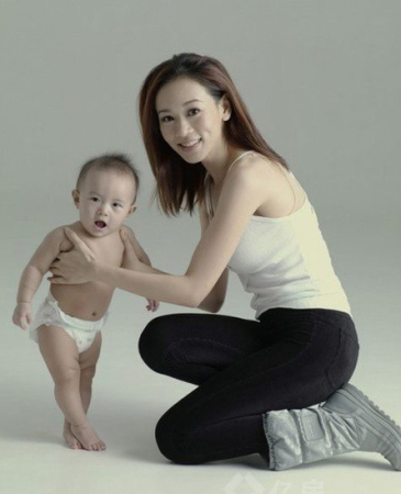 ��������:�������˾���һƳ��TVBŮ��ȥ����?