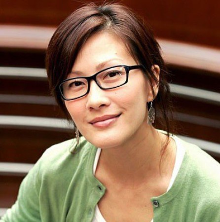 ��������:�������˾���һƳ��TVBŮ��ȥ����?