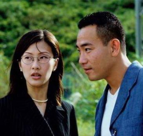 ��������:�������˾���һƳ��TVBŮ��ȥ����?