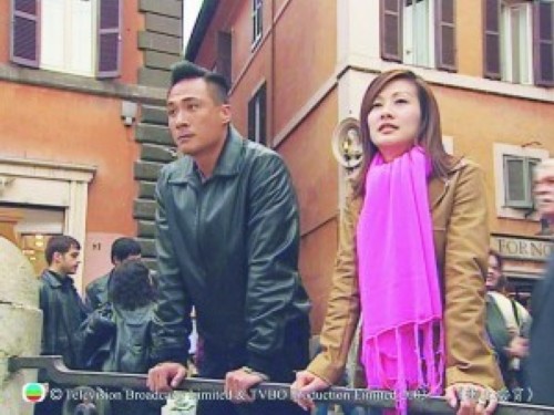 ��������:�������˾���һƳ��TVBŮ��ȥ����?