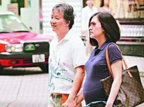 ��������:�������˾���һƳ��TVBŮ��ȥ����?