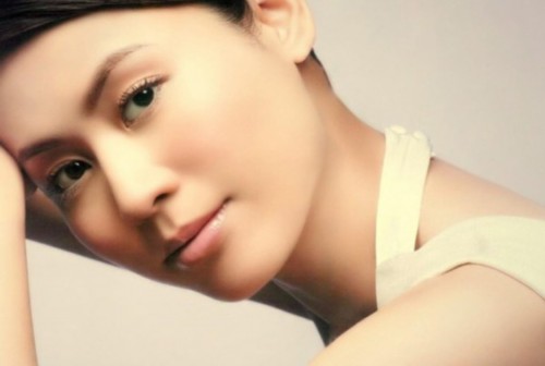 ��������:�������˾���һƳ��TVBŮ��ȥ����?