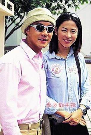 ��������:�������˾���һƳ��TVBŮ��ȥ����?