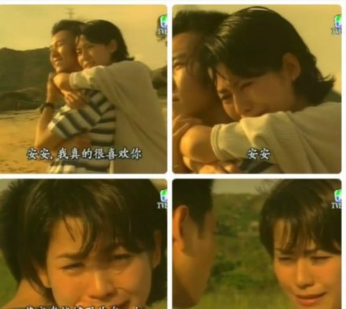 ��������:�������˾���һƳ��TVBŮ��ȥ����?