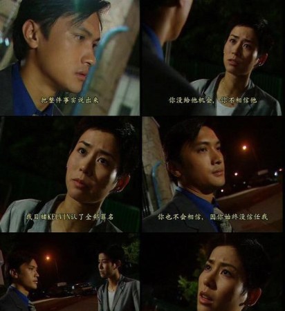 ��������:�������˾���һƳ��TVBŮ��ȥ����?