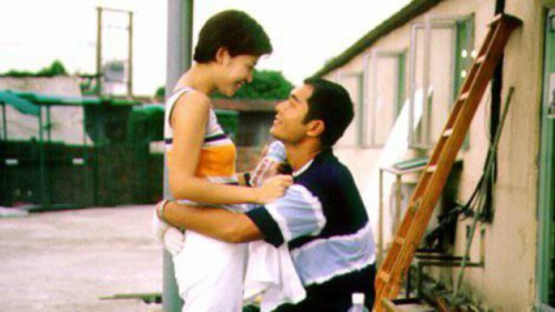 ��������:�������˾���һƳ��TVBŮ��ȥ����?