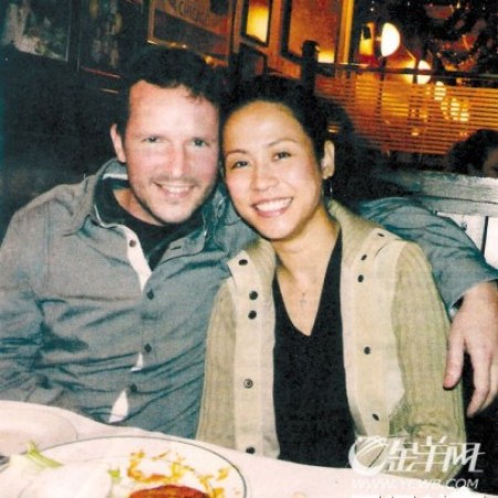 ��������:�������˾���һƳ��TVBŮ��ȥ����?