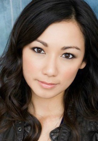 ��������:�������˾���һƳ��TVBŮ��ȥ����?