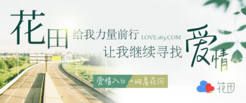 ��������:�������˾���һƳ��TVBŮ��ȥ����?