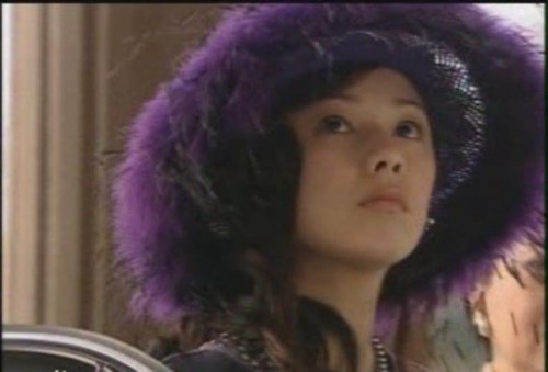 ��������:�������˾���һƳ��TVBŮ��ȥ����?