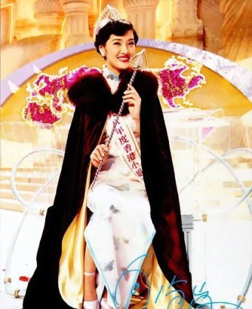 ��������:�������˾���һƳ��TVBŮ��ȥ����?