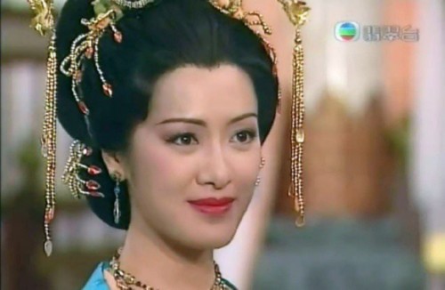 ��������:�������˾���һƳ��TVBŮ��ȥ����?