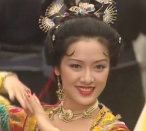 ��������:�������˾���һƳ��TVBŮ��ȥ����?