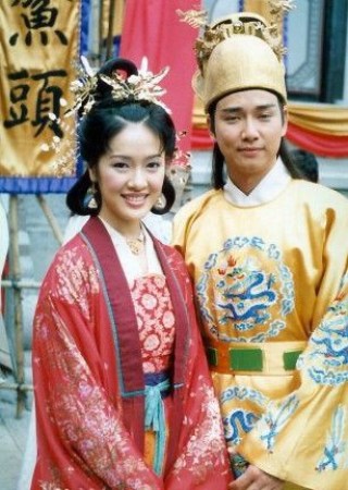 ��������:�������˾���һƳ��TVBŮ��ȥ����?