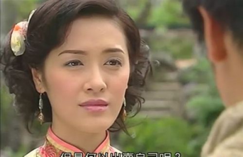 ��������:�������˾���һƳ��TVBŮ��ȥ����?