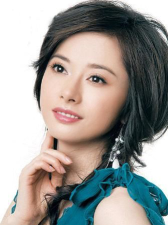 ��������:�������˾���һƳ��TVBŮ��ȥ����?