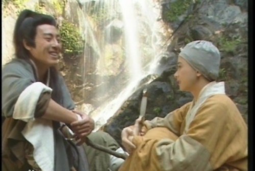 ��������:�������˾���һƳ��TVBŮ��ȥ����?