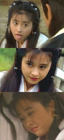 ��������:�������˾���һƳ��TVBŮ��ȥ����?