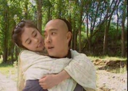 ��������:�������˾���һƳ��TVBŮ��ȥ����?