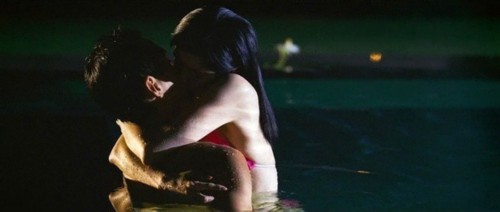 ��������:�������˾���һƳ��TVBŮ��ȥ����?