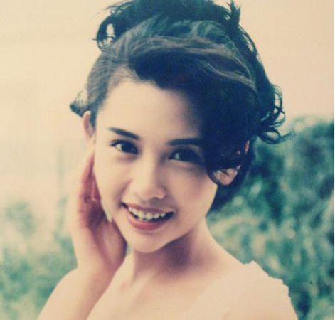 ��������:�������˾���һƳ��TVBŮ��ȥ����?