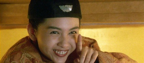 ��������:�������˾���һƳ��TVBŮ��ȥ����?