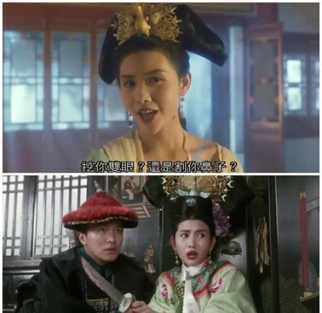 ��������:�������˾���һƳ��TVBŮ��ȥ����?