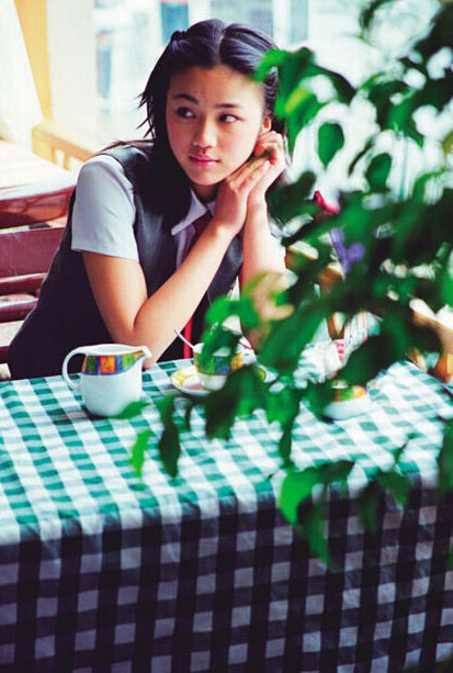 ��Ψ��ɬ�����ع� �д��������ڼ���Ů