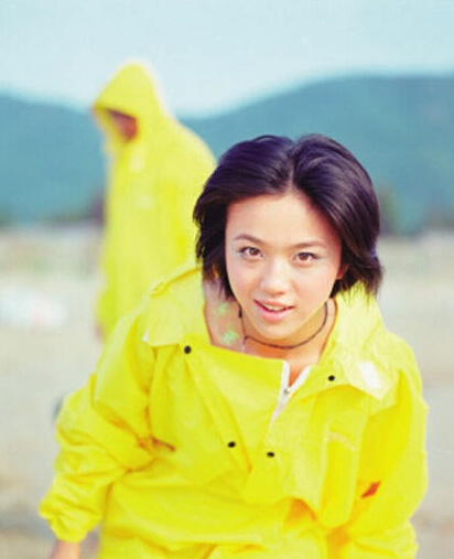 ��Ψ��ɬ�����ع� �д��������ڼ���Ů