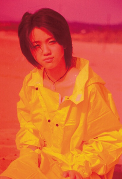 ��Ψ��ɬ�����ع� �д��������ڼ���Ů