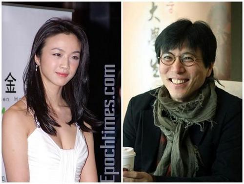 ��Ψ��ɬ�����ع� �д��������ڼ���Ů