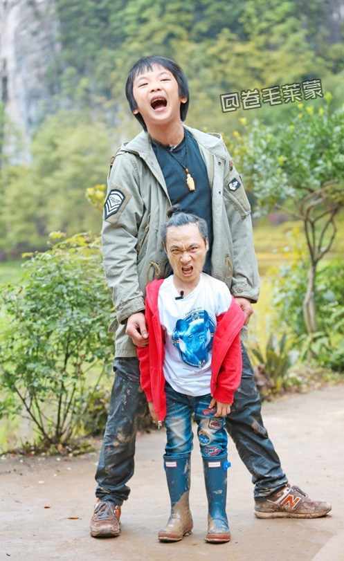 ���ְ�2������ͼ�����㡰������