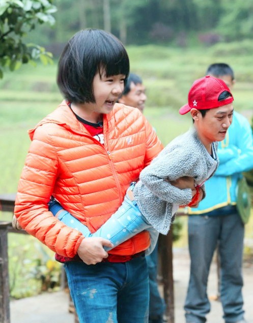 ���ְ�2������ͼ�����㡰������